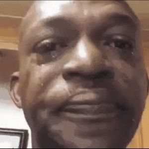 Meet your Posher, Jack